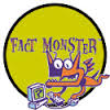 Fact Monster 